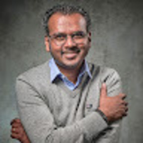 Kaviraj