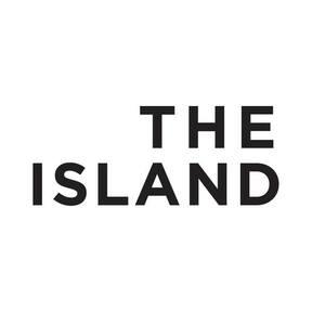The Island Gold Coast | Surfers Paradise