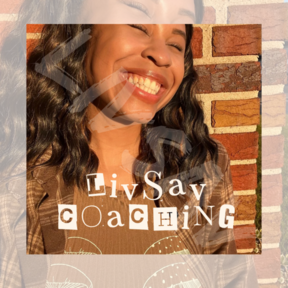 LivSav Coaching