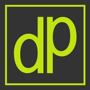 dpvideoproduction