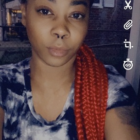 Kenetris W