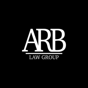 ARB Law Group