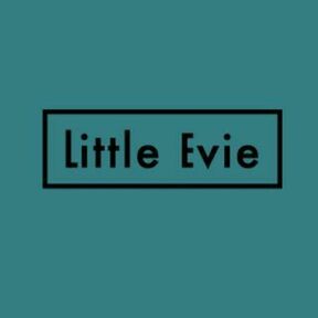 Little Evie | Redfern