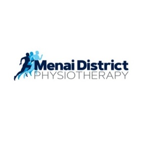 Menai District  Physiotherapy 