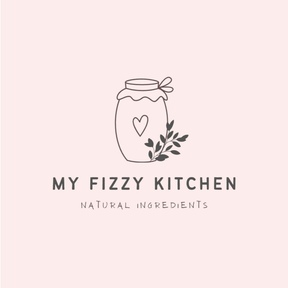 My Fizzy Kitchen