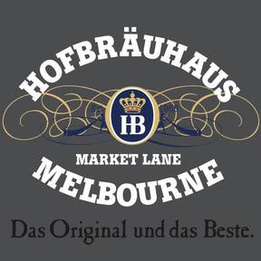 Hofbräuhaus Melbourne | Melbourne