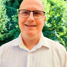 Didier Banneux