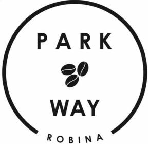 Parkway | Robina