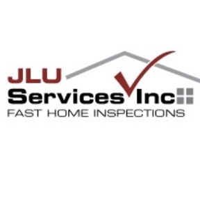 Jlu Services Inc