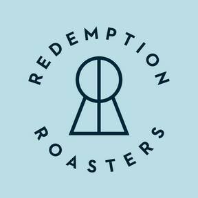 Redemption Roasters