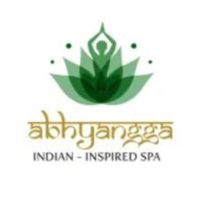 Abhyangga Spa