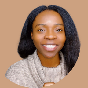 Health Coach Nadege