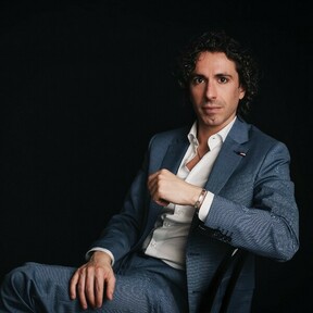 Egidio