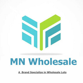 MN Wholesale