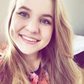 Marianna Raikkala
