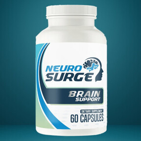 NeuroSurge