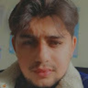 Mehmet GUNDUZ