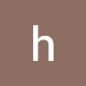 hugo pc