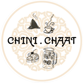 Chini.Chaat Limited