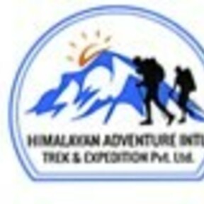 himalayanadventureintl.com
