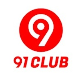 91 Club  G