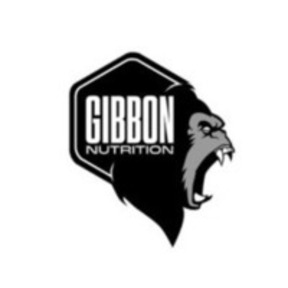 Gibbon Nutrition - Best Pre Workout in India