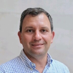 Dima Pimakhov
