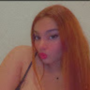 Ines
