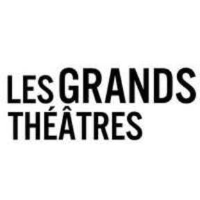 Grands