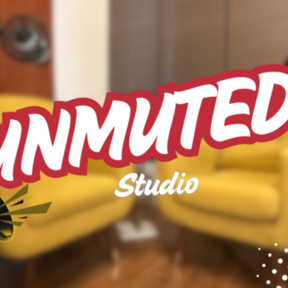 Unmuted Studio San Jose, CA