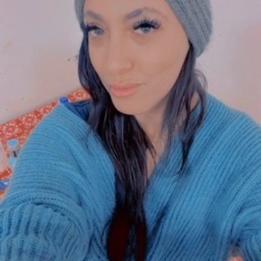 Dalila 
