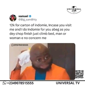Broke 