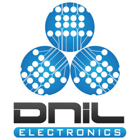 DNIL Electronics AB