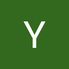 Youssef