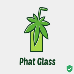 Phat Glass