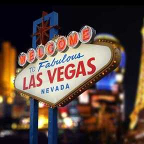 DISTRIBUIDORA LAS VEGAS 