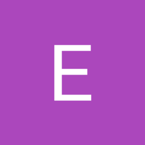 Empire