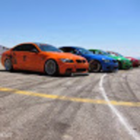 RacersImport MotorWorks