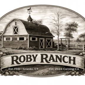 Roby Ranch