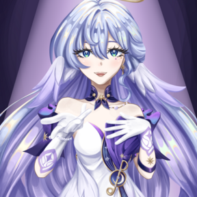 Lilian