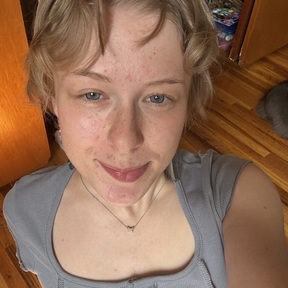 Dee