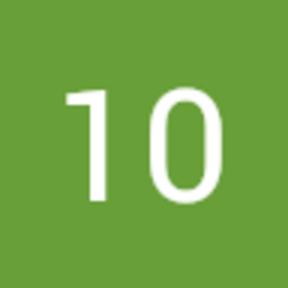 10 asnetmm