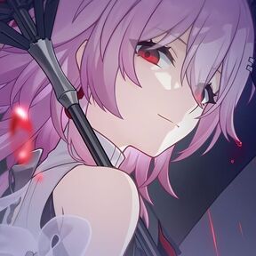 Karikat