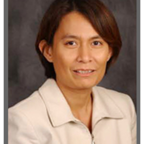 Myo Nwe, MD