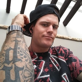 Sandiegokidd 