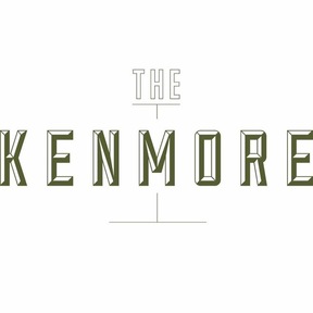 The Kenmore | Kenmore