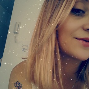 Samantha