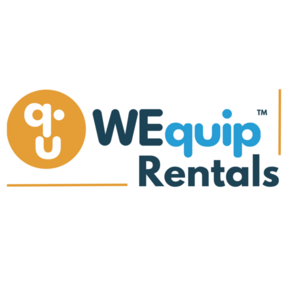 WEquip Rentals