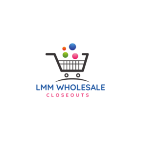 LMM Wholesale