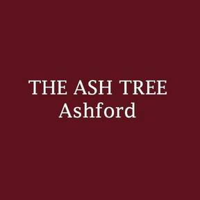 The Ash Tree | TW15